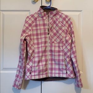 The North Face Jacket
